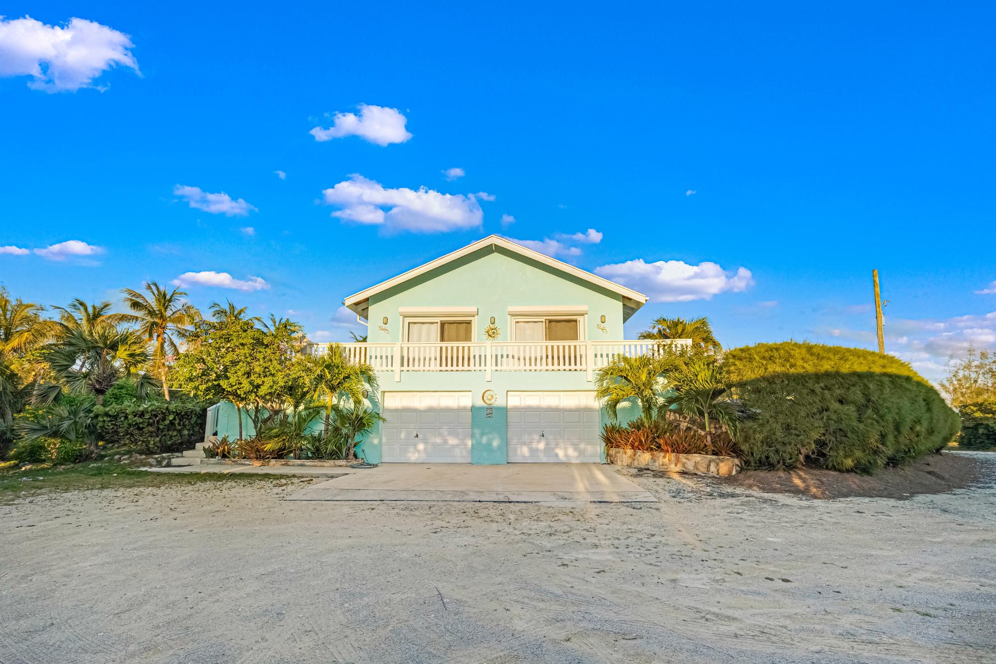 Rainbow Bay, Eleuthera, North Eleuthera, BS, 3 Bedrooms Bedrooms, ,2 BathroomsBathrooms,Residential,For Sale,1989100