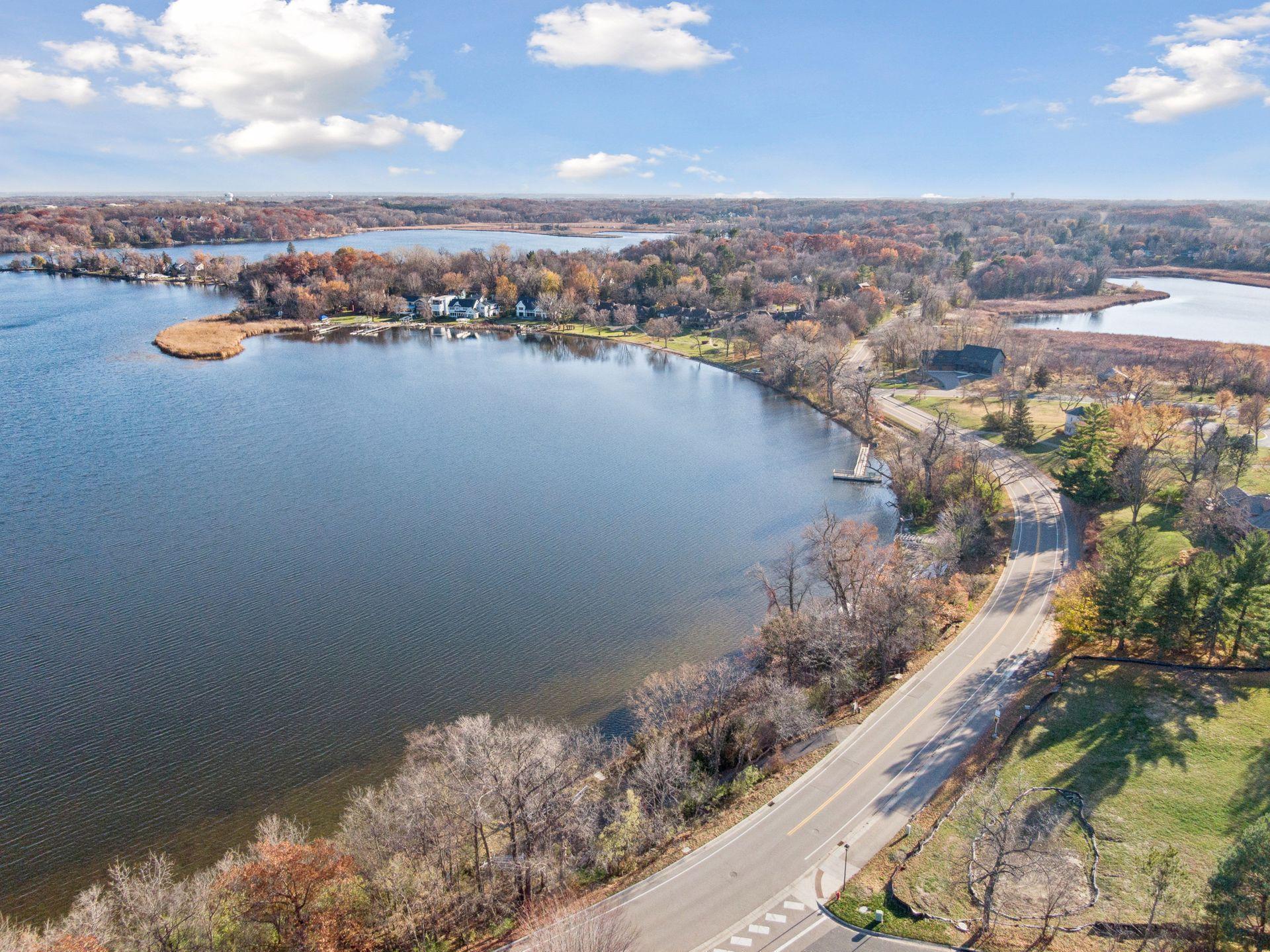 Chanhassen, Minnesota, 55331, United States, 5 Bedrooms Bedrooms, ,3 BathroomsBathrooms,Residential,For Sale,1994924