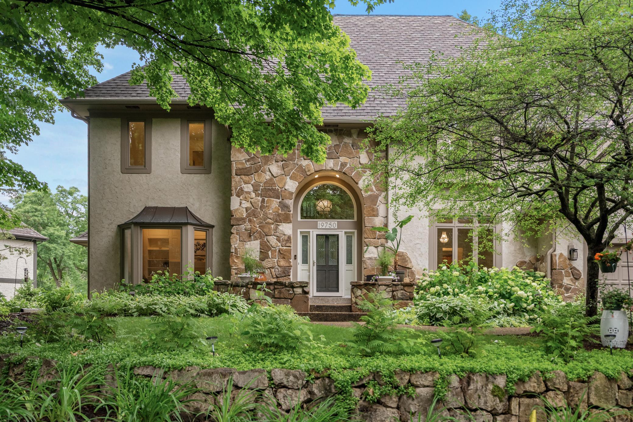 Excelsior, Minnesota, 55331, United States, 5 Bedrooms Bedrooms, ,6 BathroomsBathrooms,Residential,For Sale,1906981