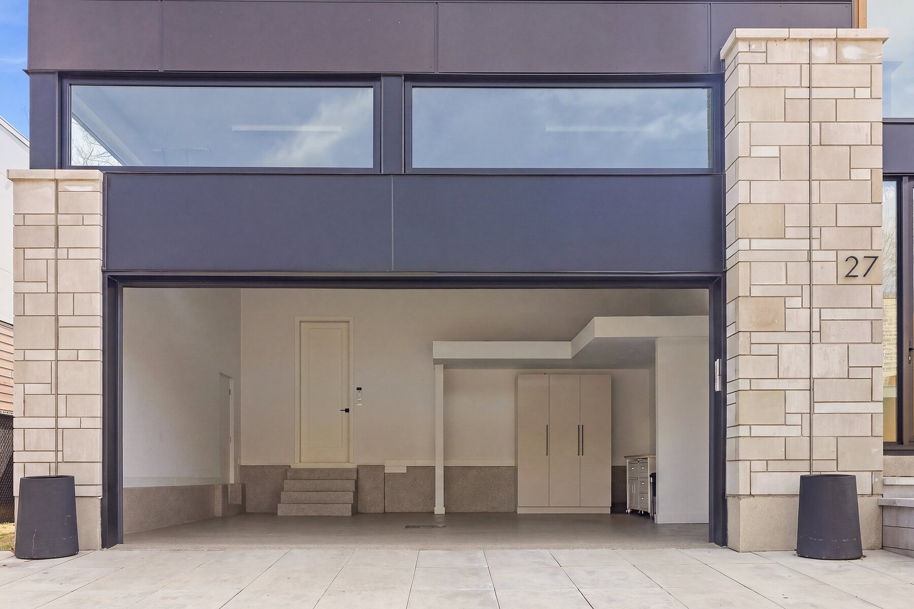  Blainville, Laurentides - 物件實景