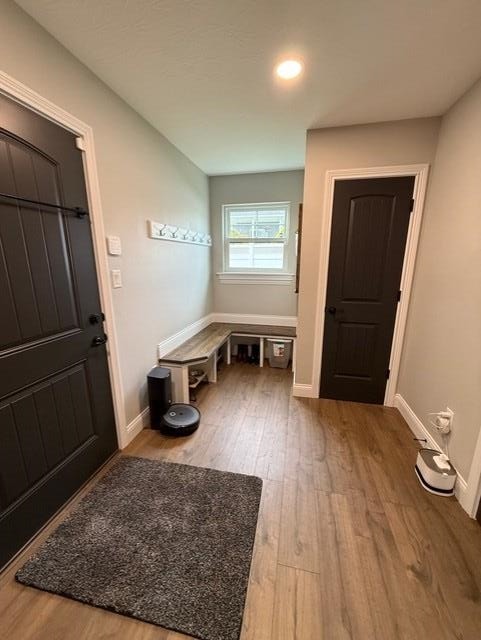 Richmond, Indiana, 47374, United States, 4 Bedrooms Bedrooms, ,3 BathroomsBathrooms,Residential,For Sale,1891484