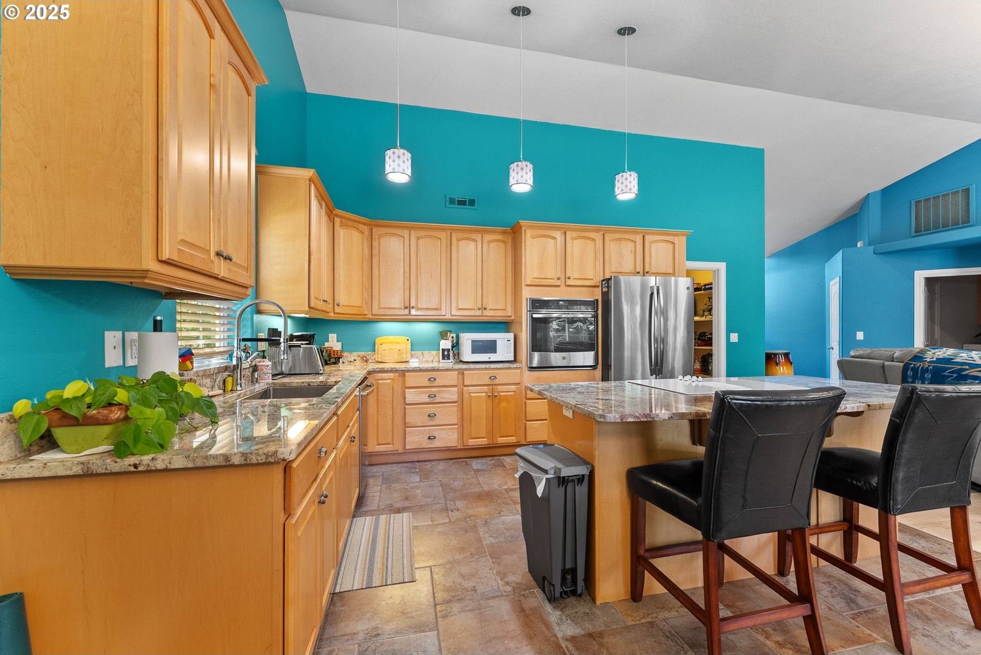 Brookings, Oregon, 97415, United States, 3 Bedrooms Bedrooms, ,2 BathroomsBathrooms,Residential,For Sale,1974260