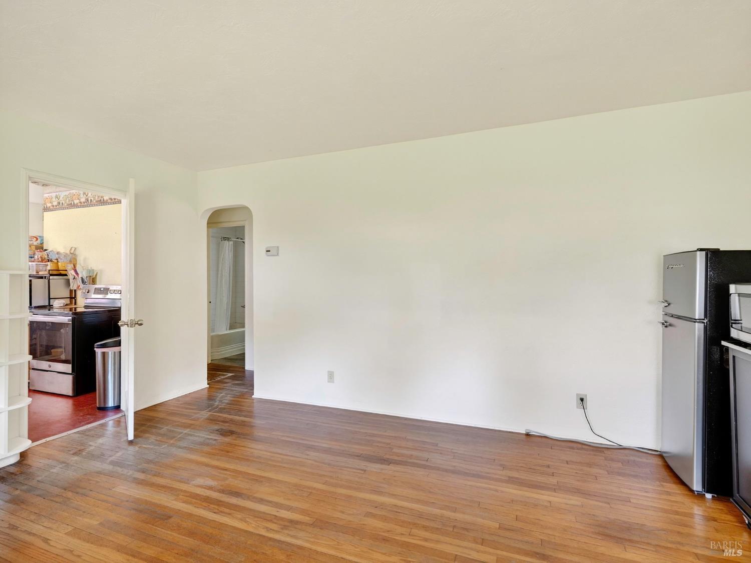 St. Helena, California, 94574, United States, 2 Bedrooms Bedrooms, ,2 BathroomsBathrooms,Residential,For Sale,1932187