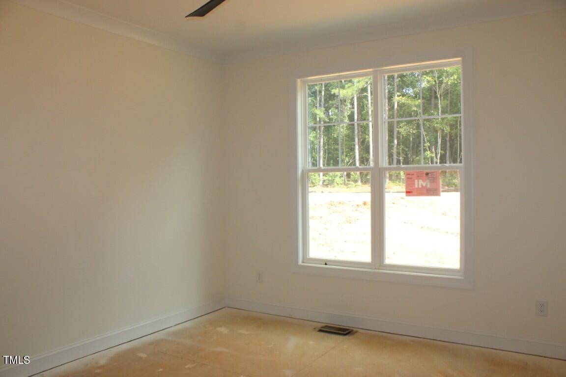 Spring Hope, North Carolina, 27882, United States, 3 Bedrooms Bedrooms, ,3 BathroomsBathrooms,Residential,For Sale,1938951