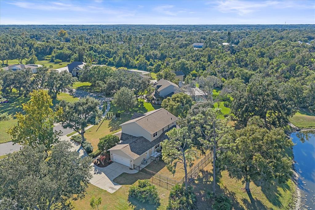 Bradenton, Florida, 34212, United States, 4 Bedrooms Bedrooms, ,3 BathroomsBathrooms,Residential,For Sale,1987592