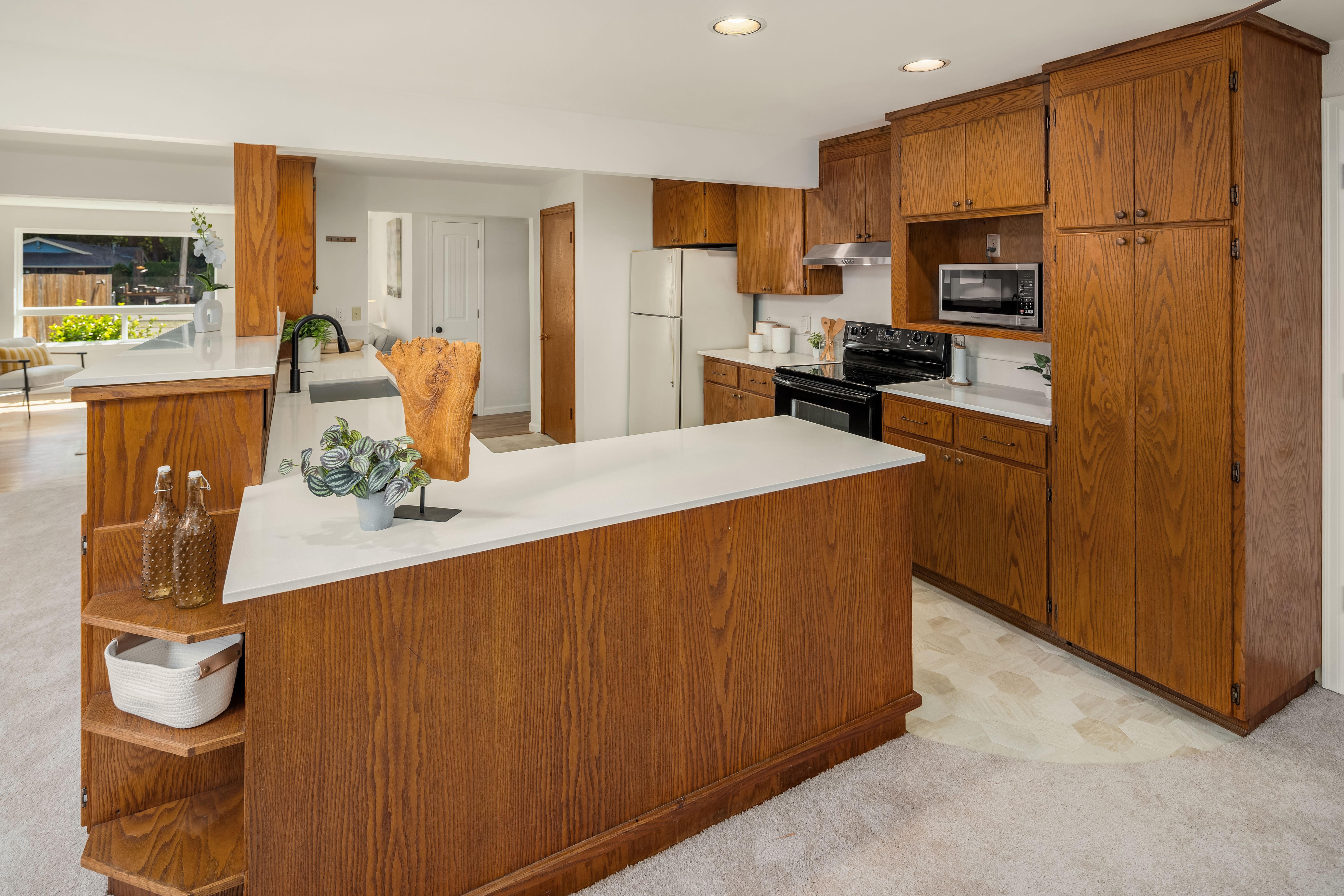  570 Southeast Andrews Street, Issaquah, WA 98027 - 物件實景