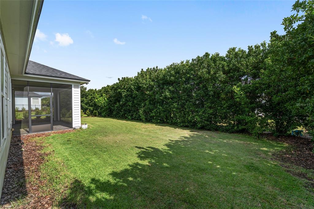 Gainesville, Florida, 32608, United States, 4 Bedrooms Bedrooms, ,3 BathroomsBathrooms,Residential,For Sale,1856298