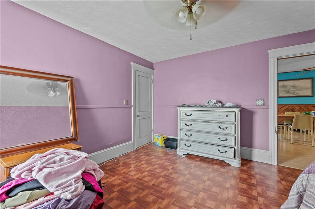 Pawtucket, Rhode Island, 02861, United States, 4 Bedrooms Bedrooms, ,2 BathroomsBathrooms,Residential,For Sale,1880666