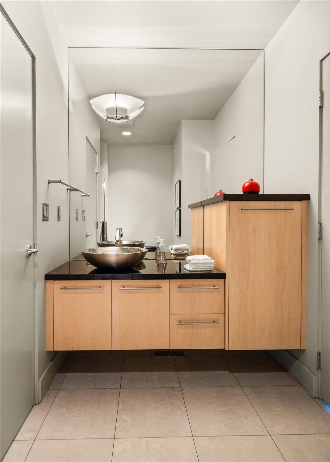 Spokane, Washington, 99203, United States, 6 Bedrooms Bedrooms, ,6 BathroomsBathrooms,Residential,For Sale,2010986