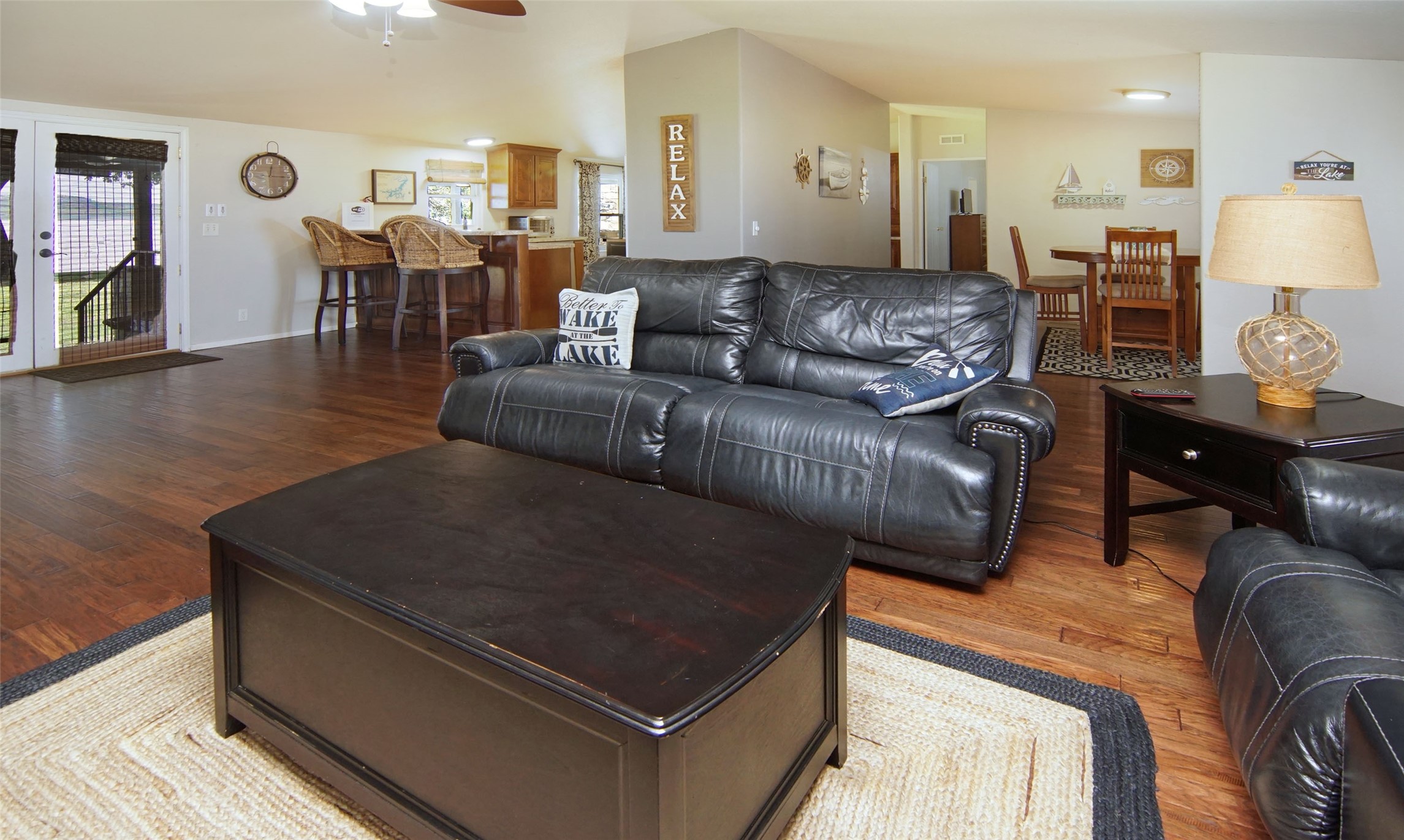 Possum Kingdom Lake, Texas, 76449, United States, 3 Bedrooms Bedrooms, ,2 BathroomsBathrooms,Residential,For Sale,1794125
