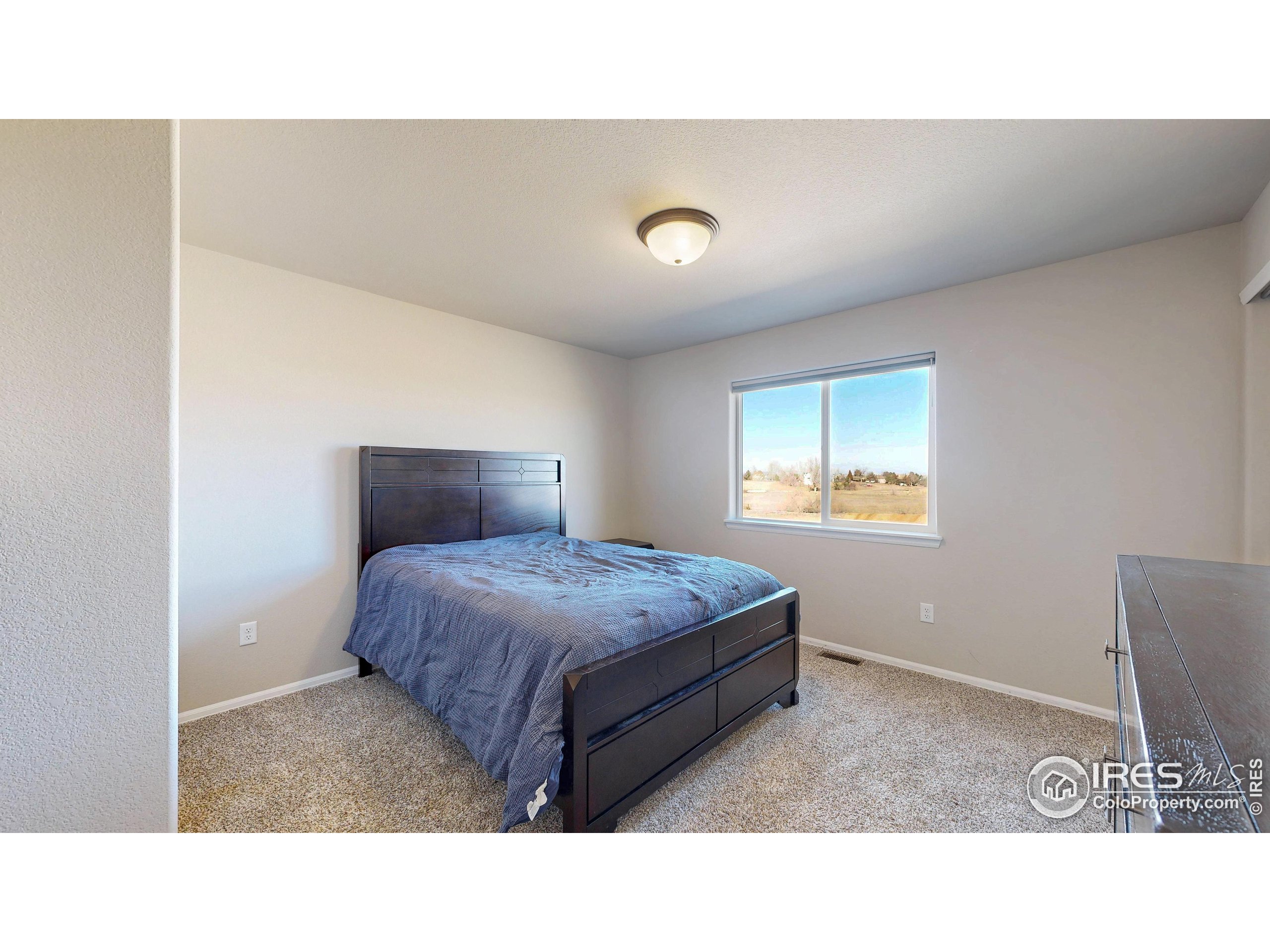 Johnstown, Colorado, 80534, United States, 4 Bedrooms Bedrooms, ,3 BathroomsBathrooms,Residential,For Sale,1911413
