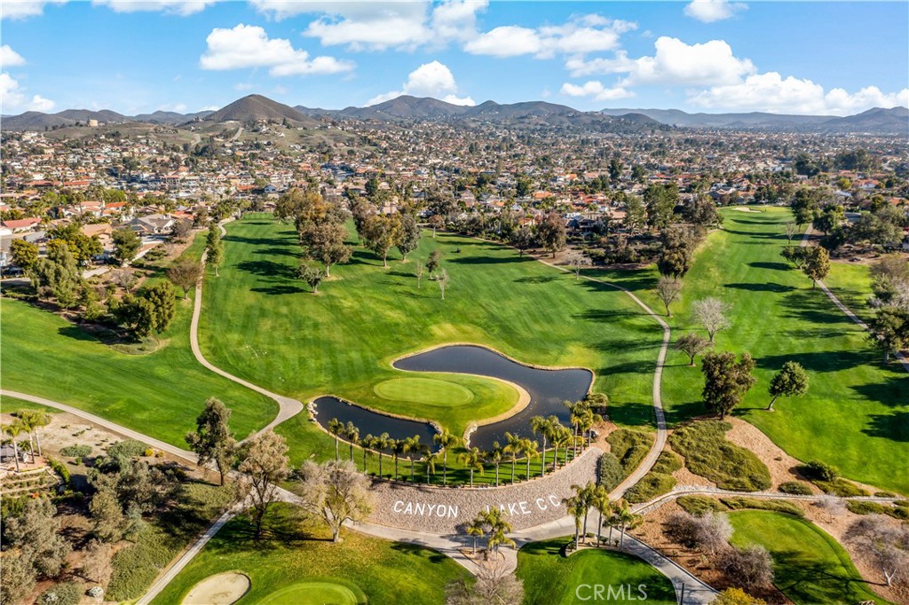 Canyon Lake, California, 92587, United States, 6 Bedrooms Bedrooms, ,5 BathroomsBathrooms,Residential,For Sale,1975994