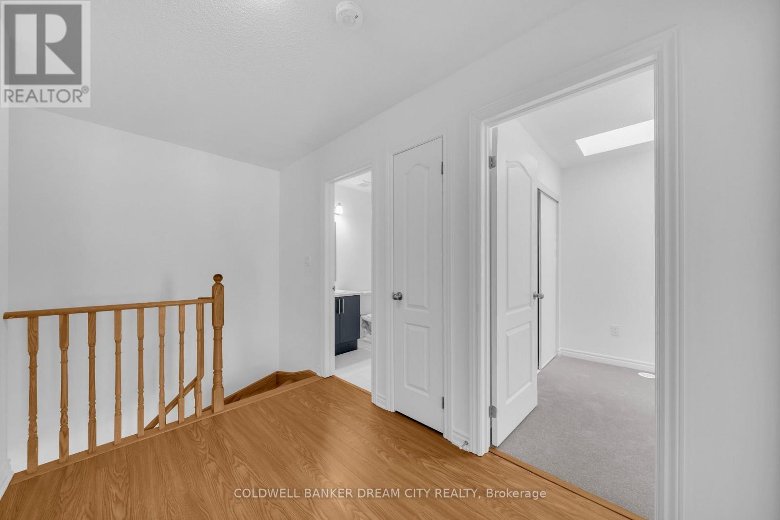 CALEDON, Ontario, L7C 4L6, CA, 3 Bedrooms Bedrooms, ,2 BathroomsBathrooms,Residential,For Sale,1891289
