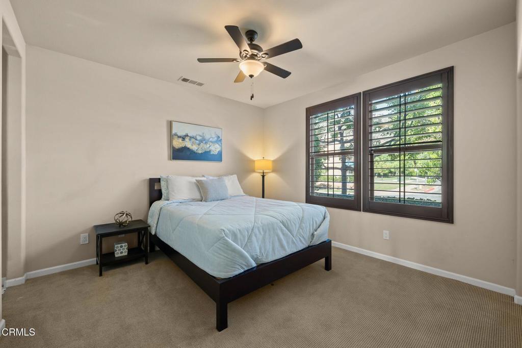 Azusa, California, 91702, United States, 4 Bedrooms Bedrooms, ,4 BathroomsBathrooms,Residential,For Sale,1987831