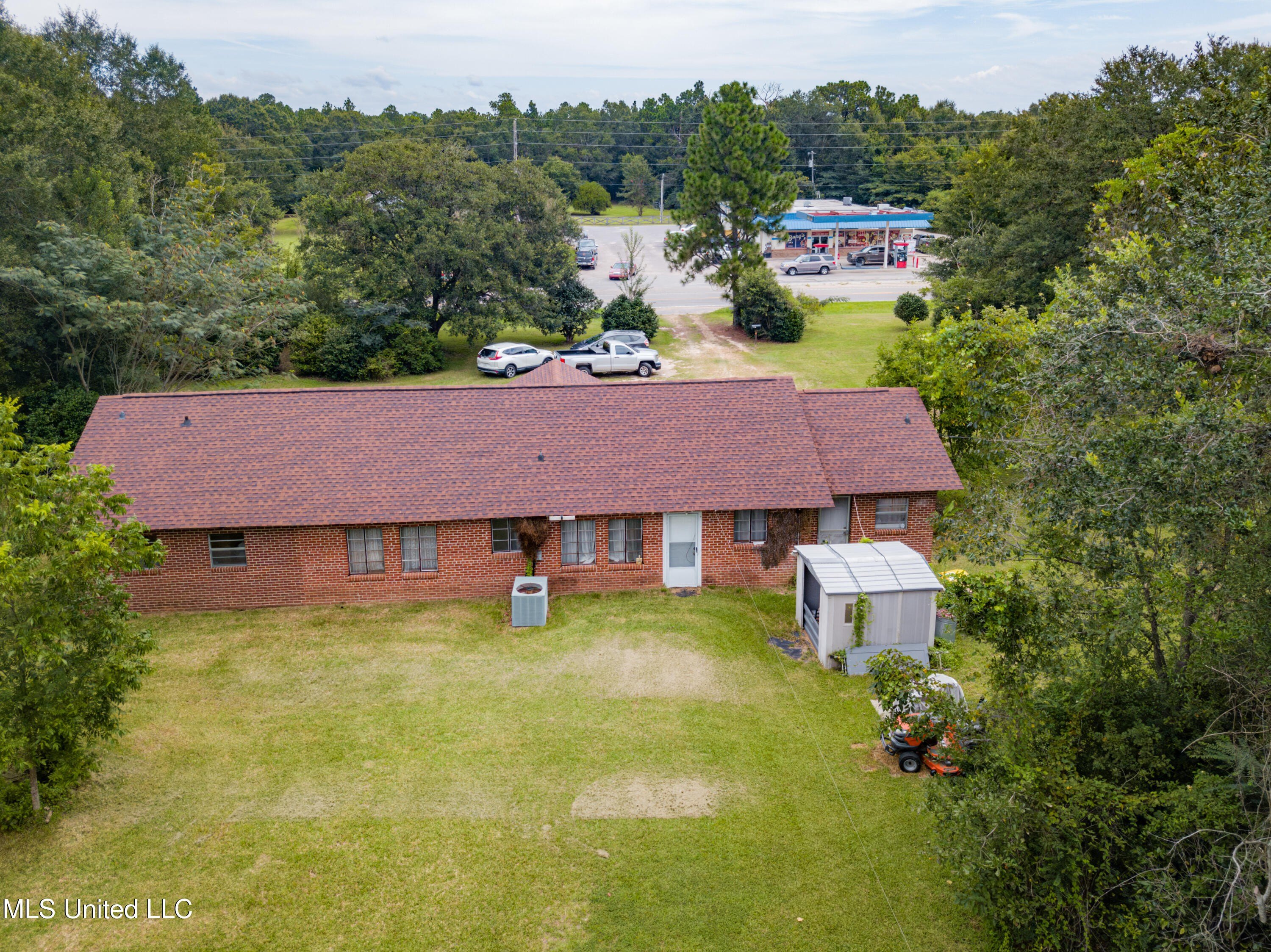 Gulfport, Mississippi, 39503, United States, 4 Bedrooms Bedrooms, ,2 BathroomsBathrooms,Residential,For Sale,1915854