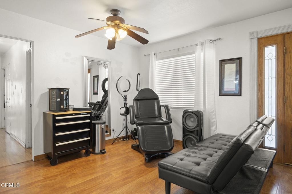 Fillmore, California, 93015, United States, 4 Bedrooms Bedrooms, ,3 BathroomsBathrooms,Residential,For Sale,1869296
