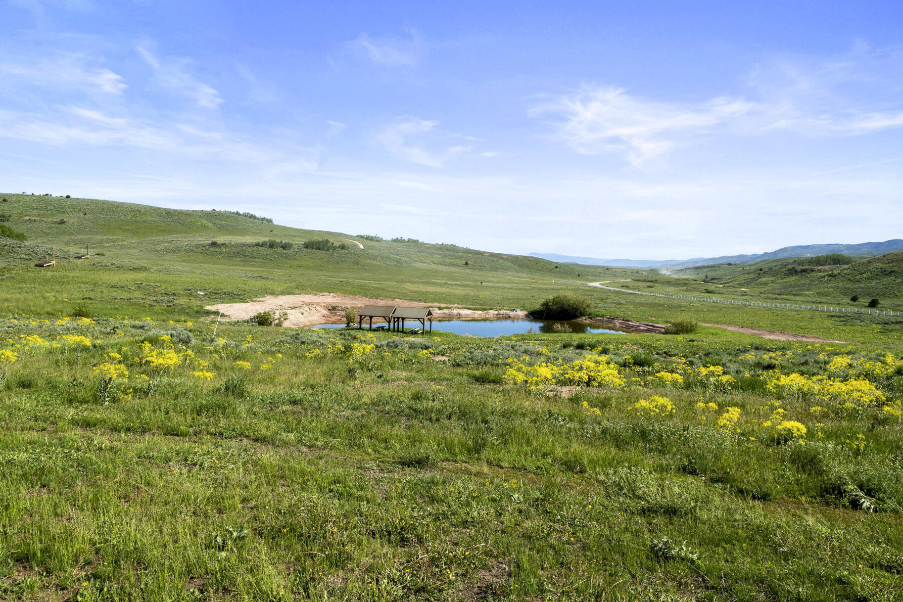  Welcome to Aspen Hill Lodge. An incomparable luxury cabin getaway - 物件實景