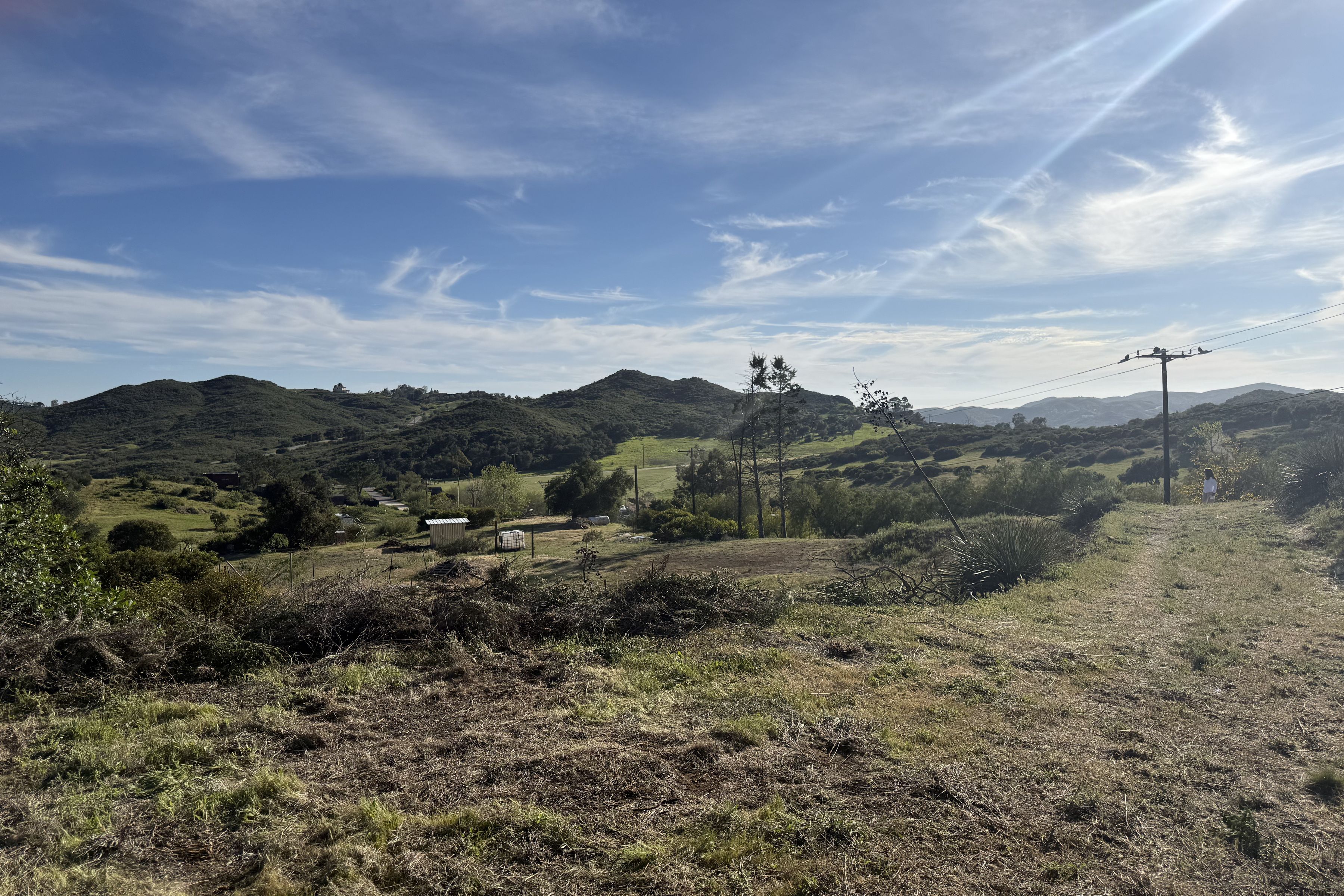  33477 Mulholland Hwy - 物件實景