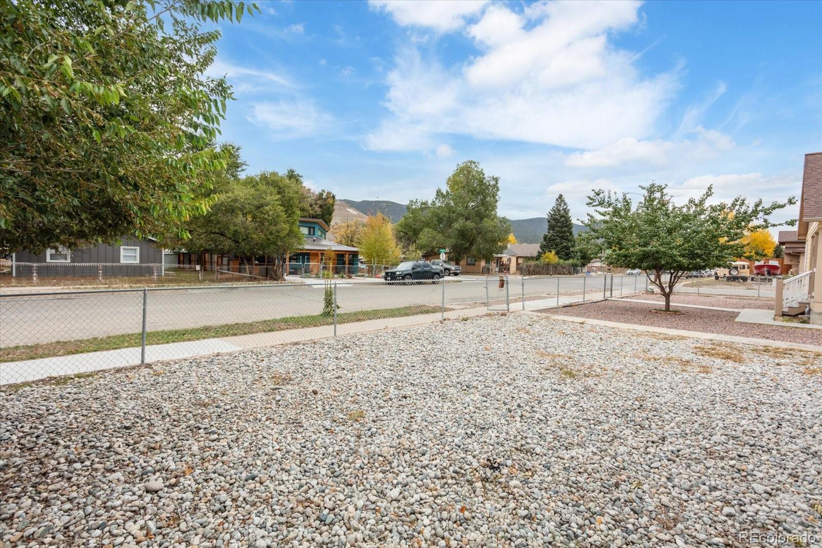 Salida, Colorado, 81201, United States, 3 Bedrooms Bedrooms, ,1 BathroomBathrooms,Residential,For Sale,1978771