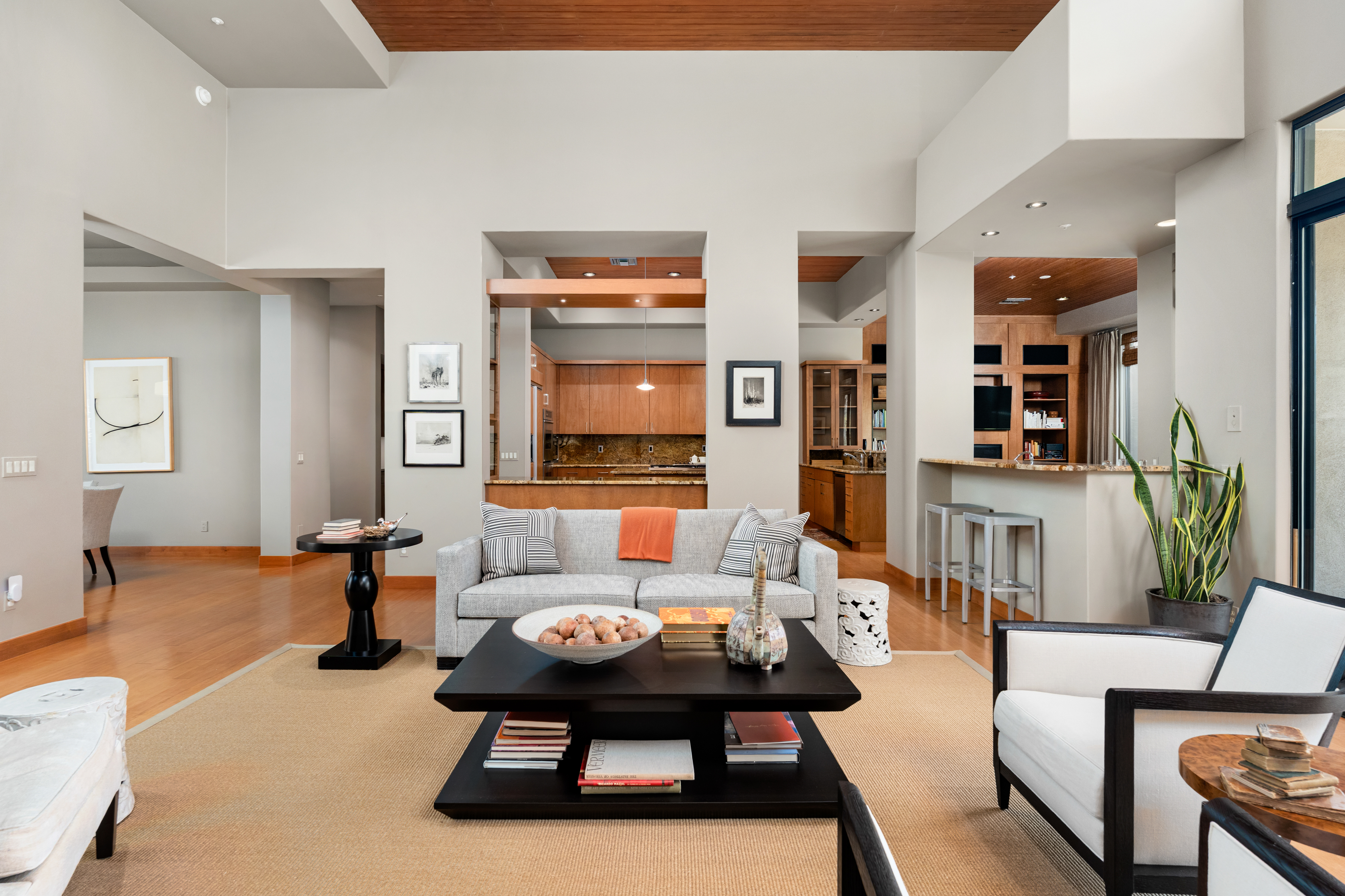  28536 N 95th Place  Scottsdale, AZ - 物件實景