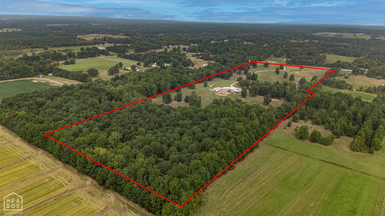 Marmaduke, Arkansas, 72443, United States, ,4 BathroomsBathrooms,Residential,For Sale,1979984