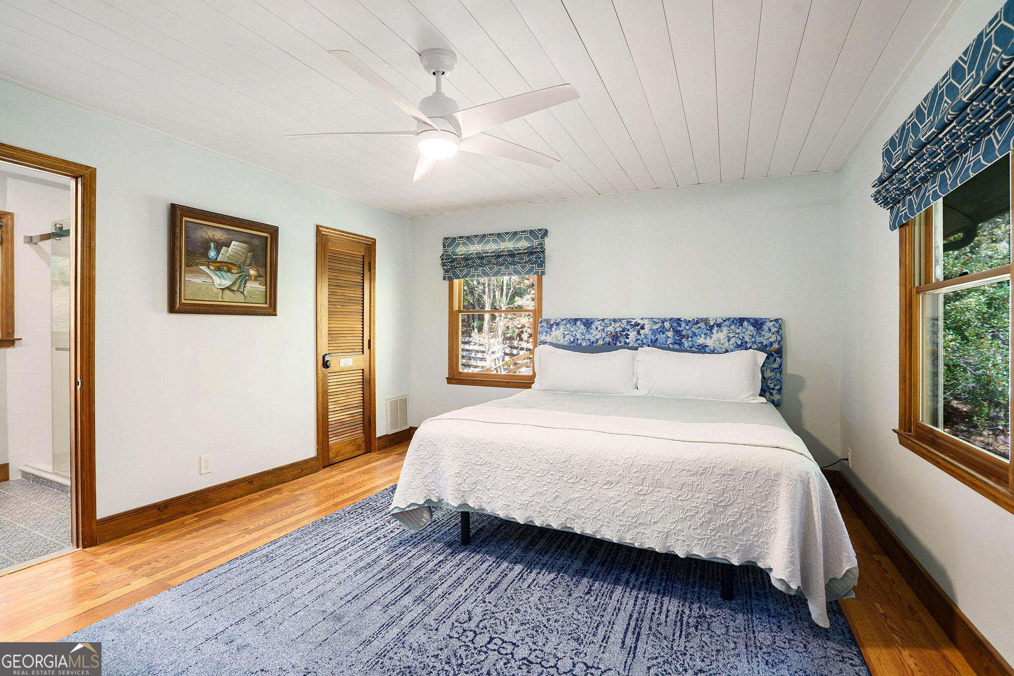 Blue Ridge, Georgia, 30513, United States, 3 Bedrooms Bedrooms, ,3 BathroomsBathrooms,Residential,For Sale,1969724