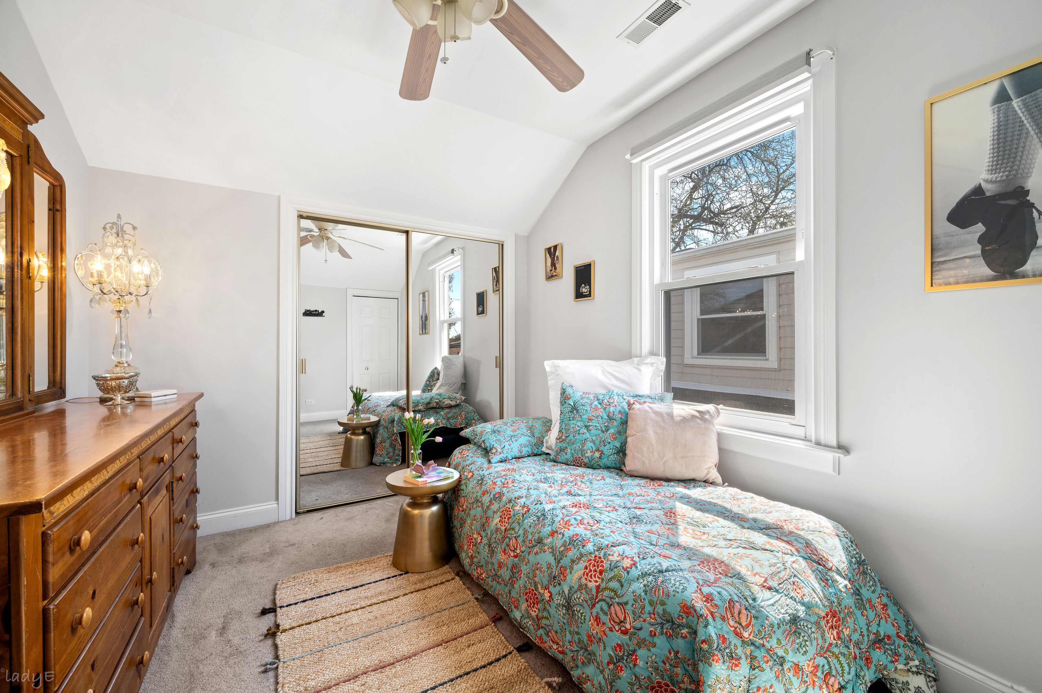  5750 N Merrimac Avenue, Chicago, IL, 60646 - 物件實景