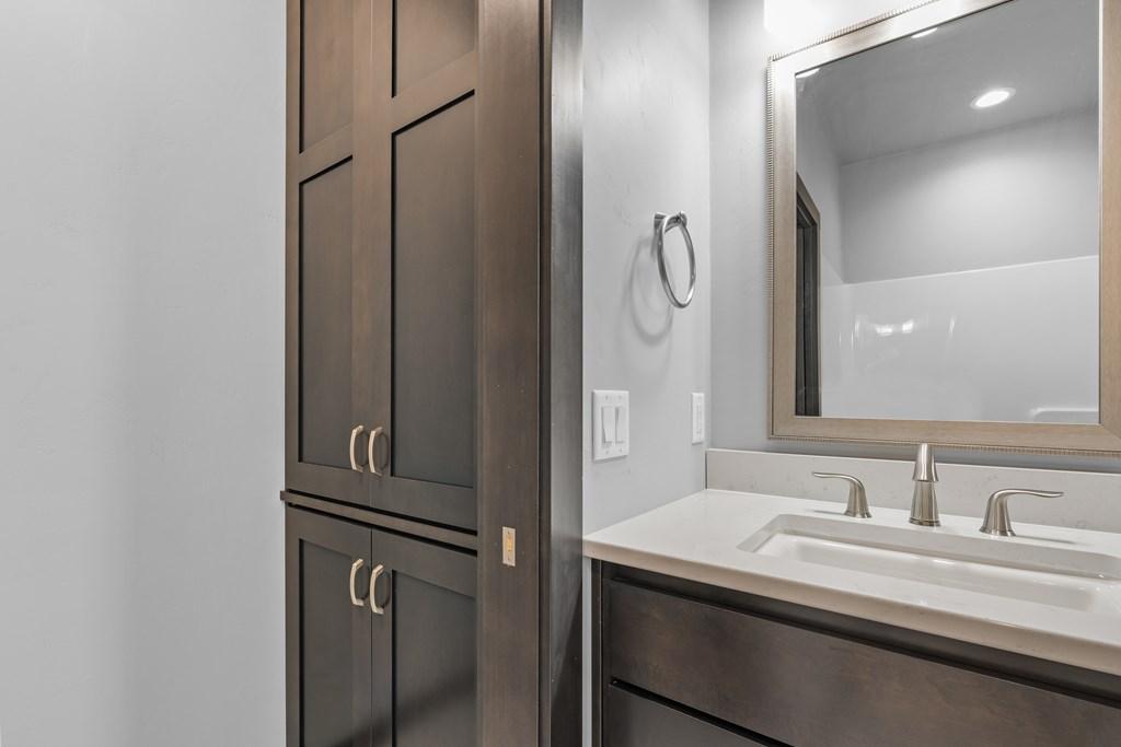 4352 W Madeline Ln, Sturgeon Bay, Wisconsin, 54235, United States, 3 Bedrooms Bedrooms, ,3 BathroomsBathrooms,Residential,For Sale,4352 W Madeline Ln,1562779