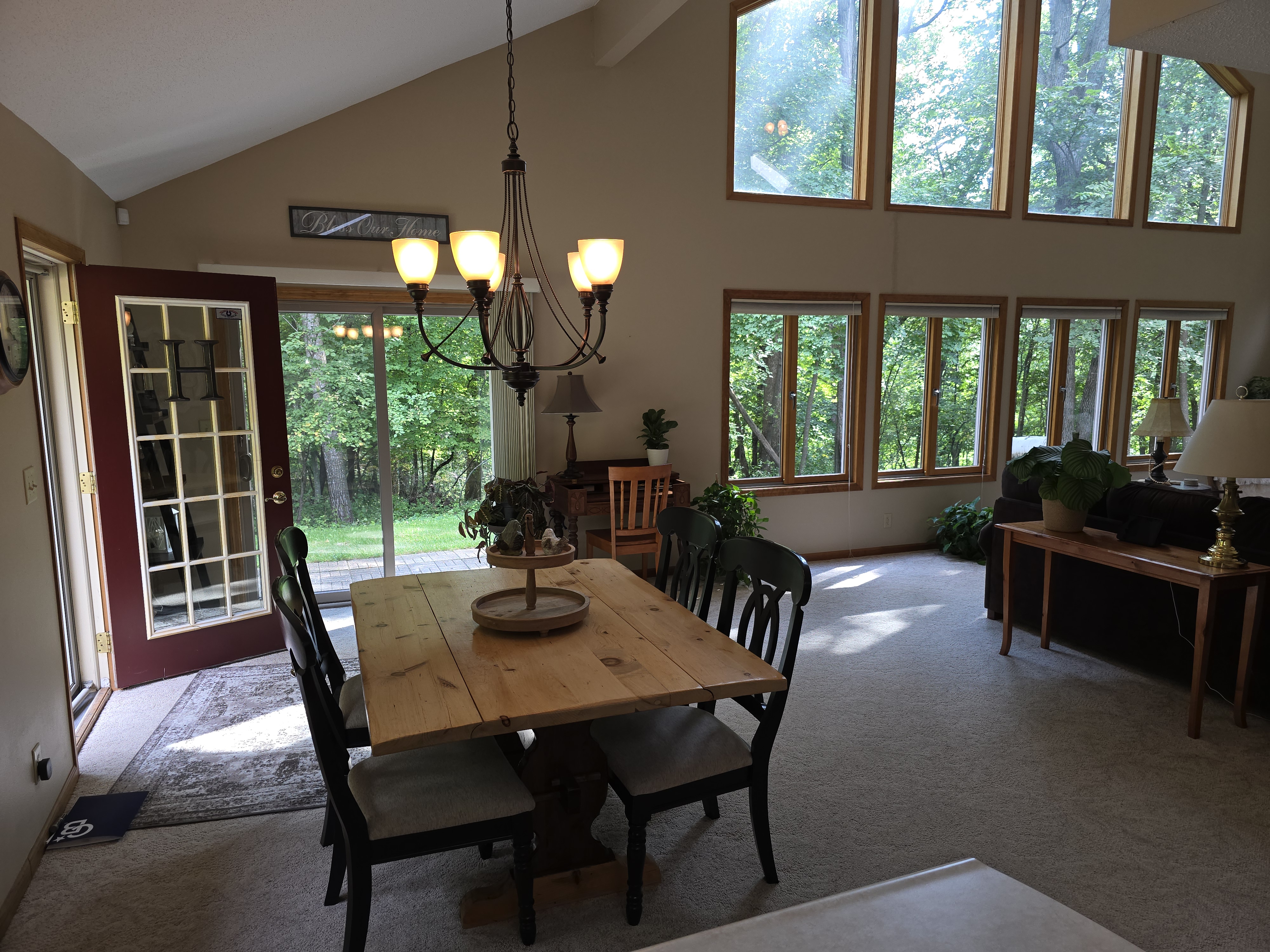 Lake Park, Minnesota, 56554, United States, 2 Bedrooms Bedrooms, ,Residential,For Sale,1927444