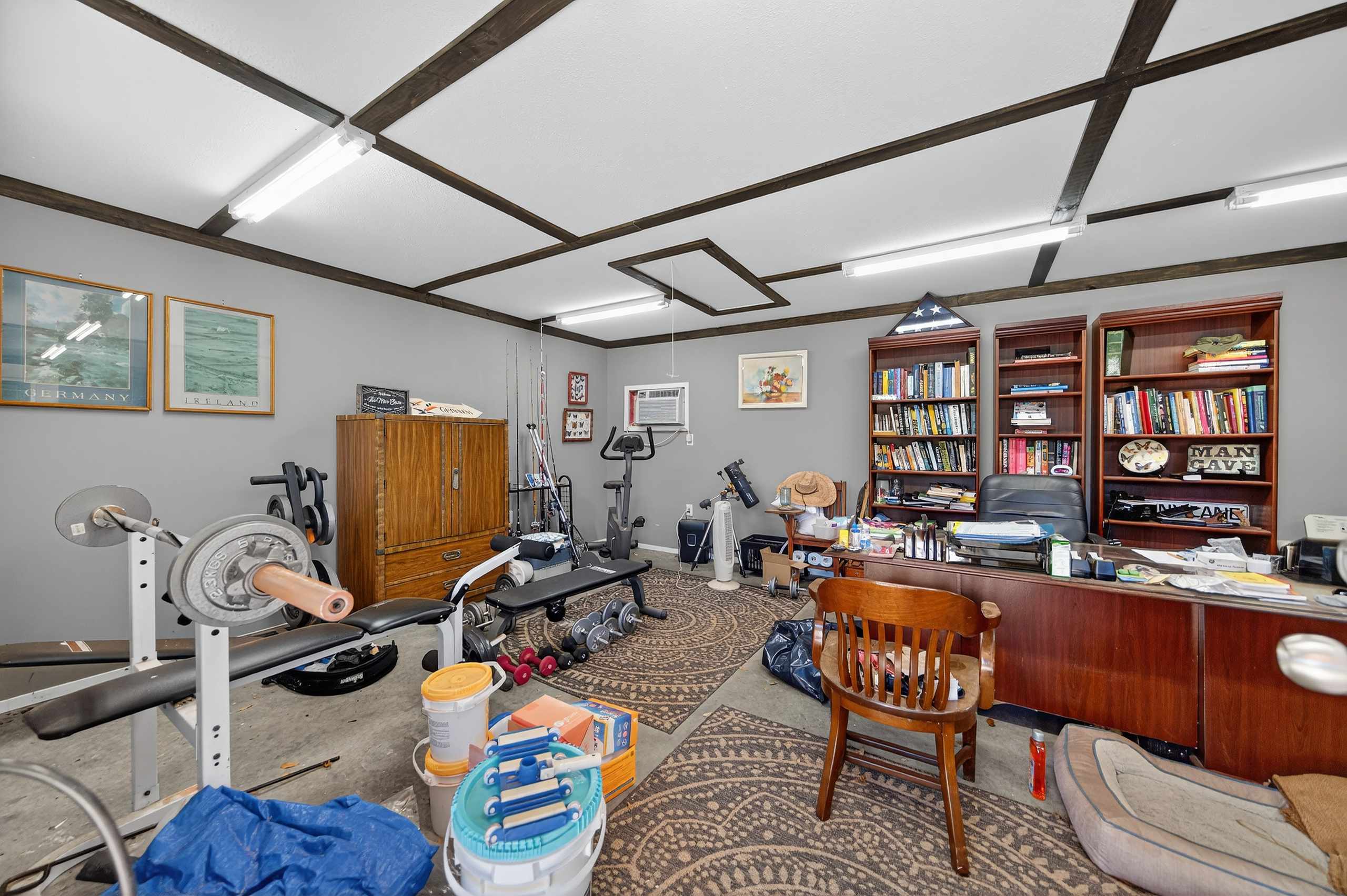 Reklaw, Texas, 75784, United States, 3 Bedrooms Bedrooms, ,3 BathroomsBathrooms,Residential,For Sale,2005900