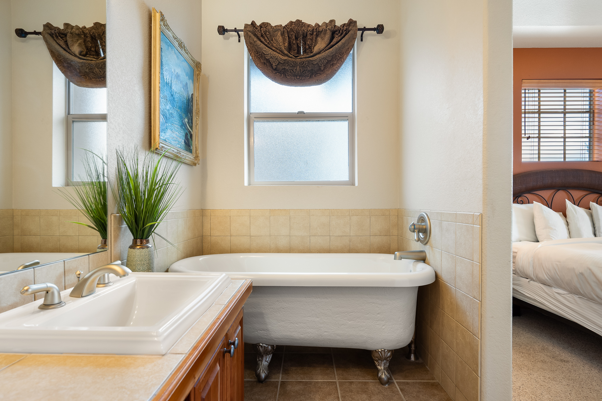  509 Red Quill, Winter Park, CO, 80482 - 物件實景