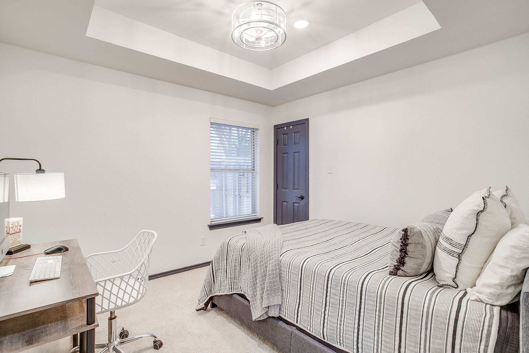  7732 Bridlewood Court, North Richland Hills, TX, 76182 - 物件實景