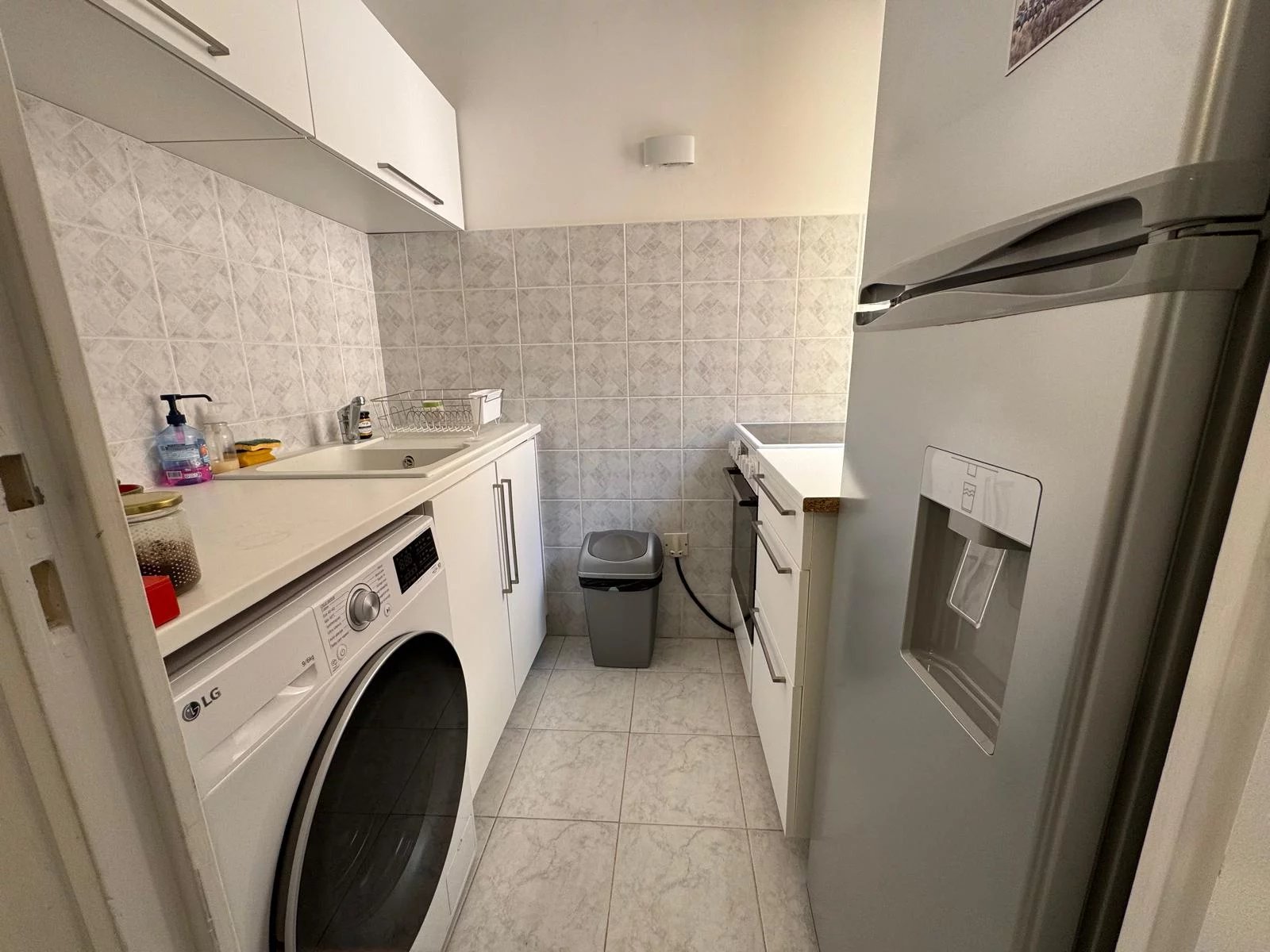 Monaco, 98000, MC, 1 Bedroom Bedrooms, ,1 BathroomBathrooms,Residential,For Sale,1628104