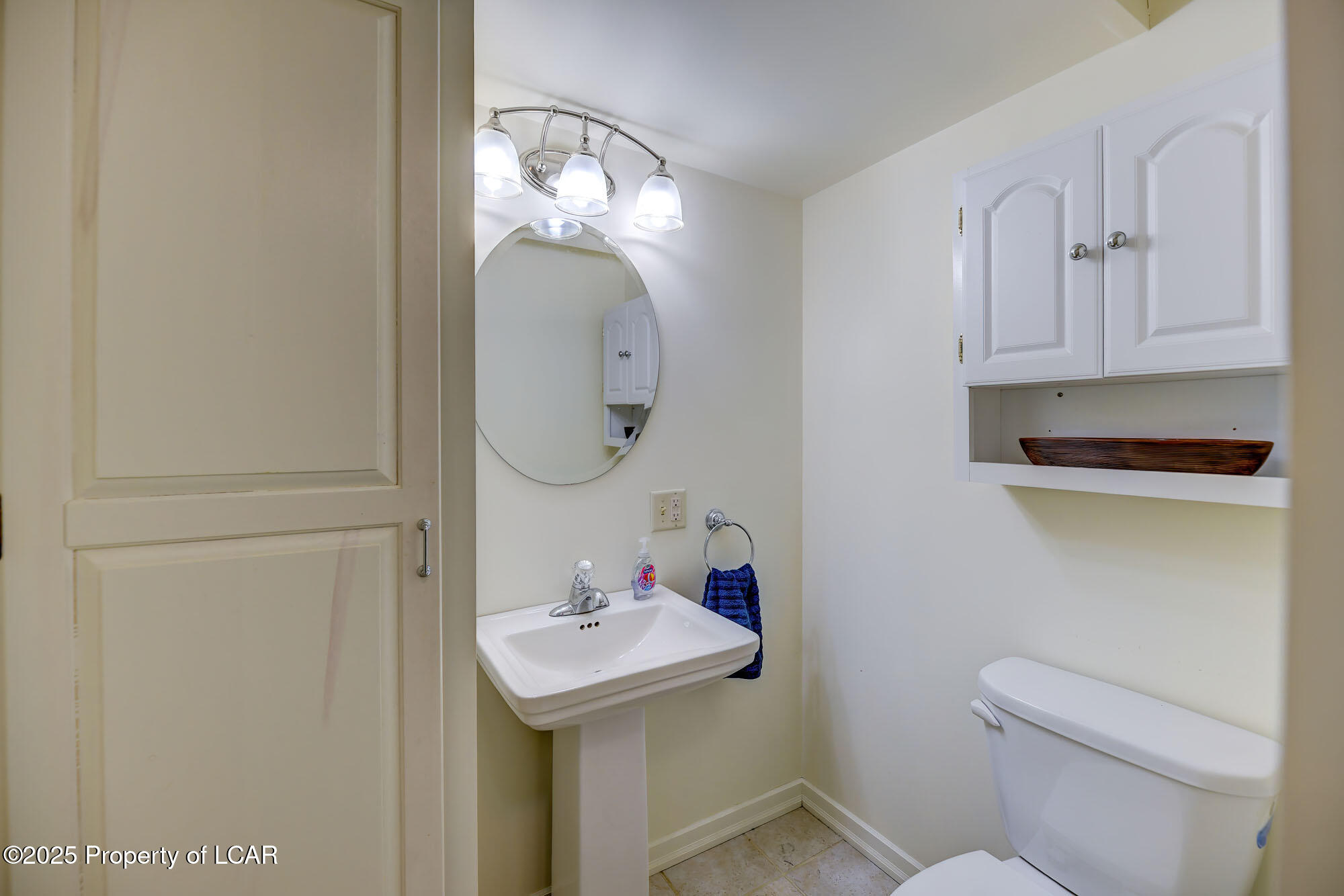 Nescopeck, Pennsylvania, 18635, United States, 3 Bedrooms Bedrooms, ,2 BathroomsBathrooms,Residential,For Sale,1848603