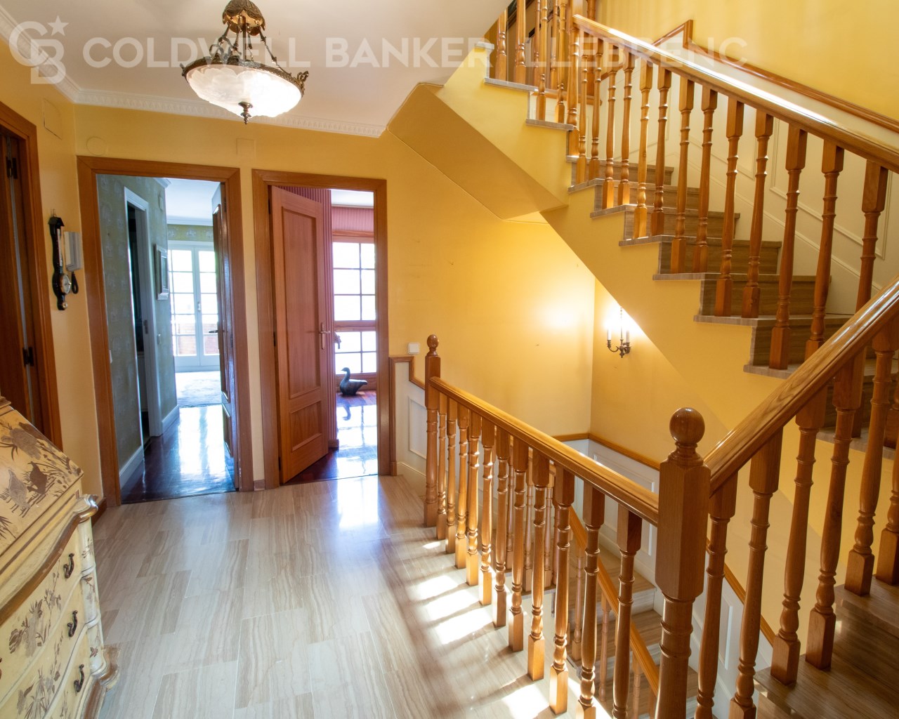 Barcelona, Sant Cugat del Vall?s, Golf Barcelona, Sant Cugat del Vallès, Catalonia, ES, 6 Bedrooms Bedrooms, ,5 BathroomsBathrooms,Residential,For Sale,Barcelona, Sant Cugat del Vall?s, Golf Barcelona, ,1448701