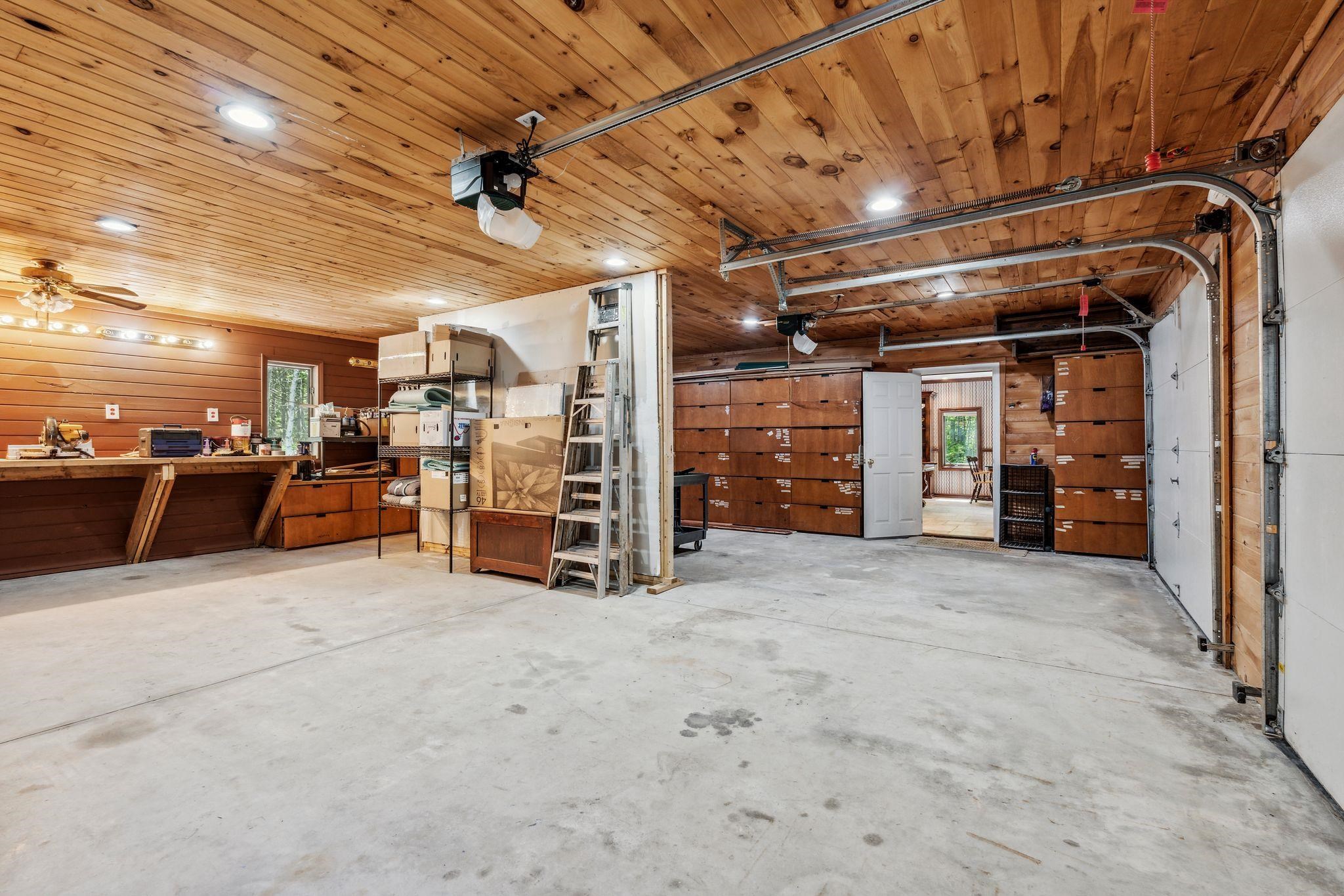 Newbury, New Hampshire, 03255, United States, 3 Bedrooms Bedrooms, ,2 BathroomsBathrooms,Residential,For Sale,1847258