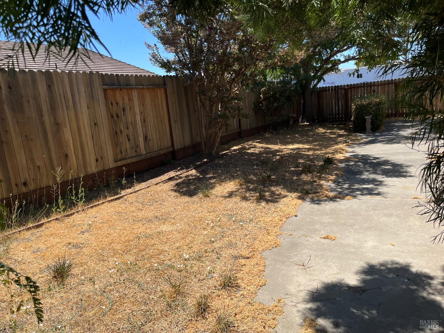 Vacaville, California, 95687, United States, 3 Bedrooms Bedrooms, ,2 BathroomsBathrooms,Residential,For Sale,1909138