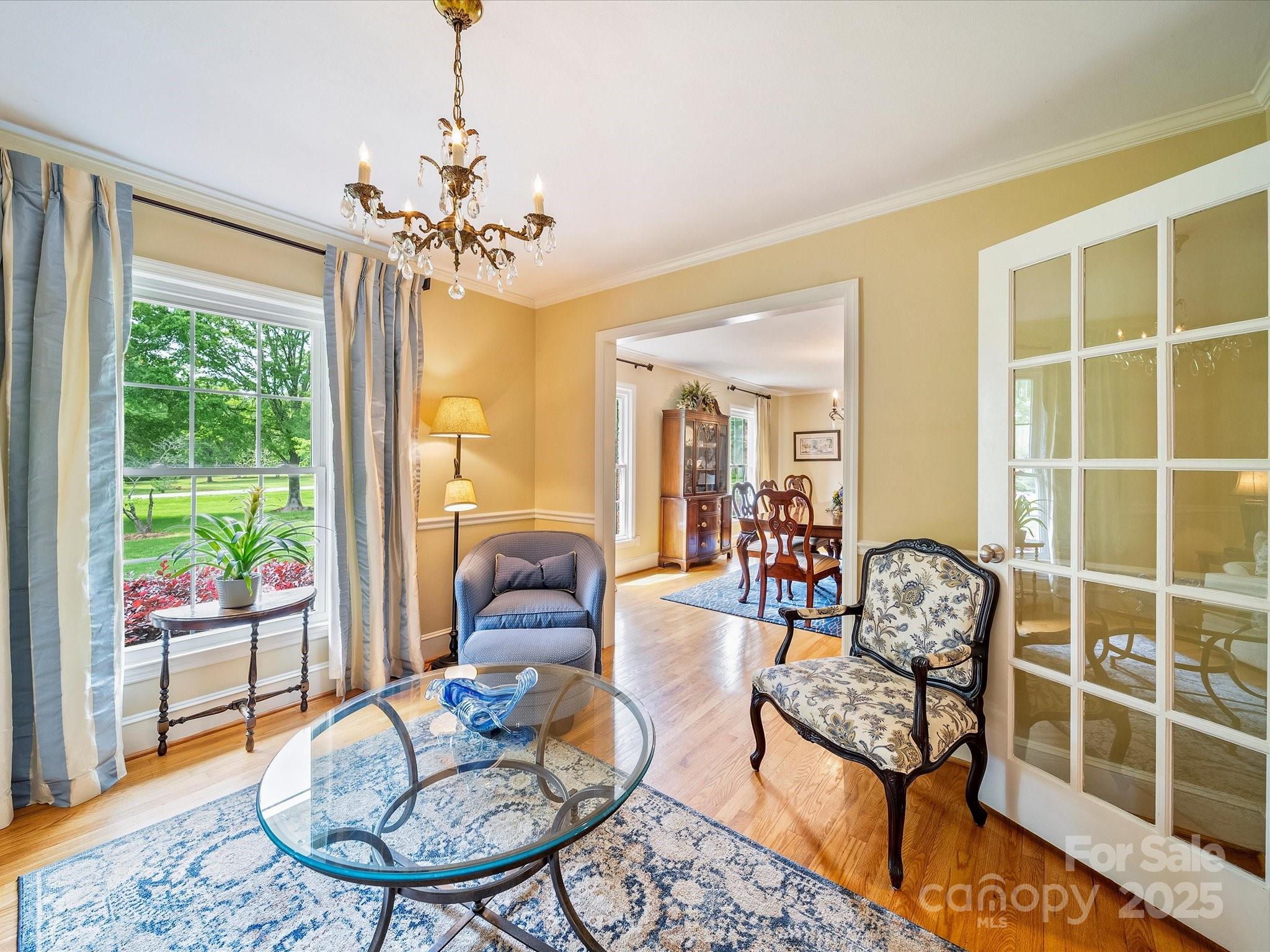 Monroe, North Carolina, 28112, United States, 3 Bedrooms Bedrooms, ,2 BathroomsBathrooms,Residential,For Sale,1975827