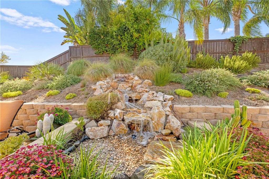 Murrieta, California, 92562, United States, 5 Bedrooms Bedrooms, ,3 BathroomsBathrooms,Residential,For Sale,1837849