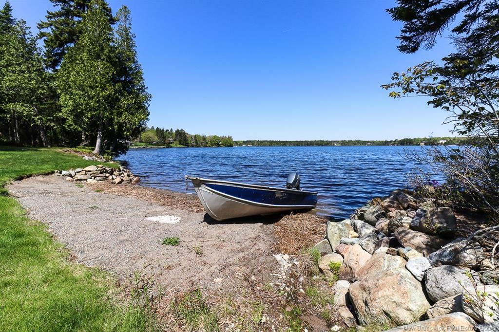 WILLOW GROVE, New Brunswick, E2S 1E9, CA, 3 Bedrooms Bedrooms, ,2 BathroomsBathrooms,Residential,For Sale,1876613