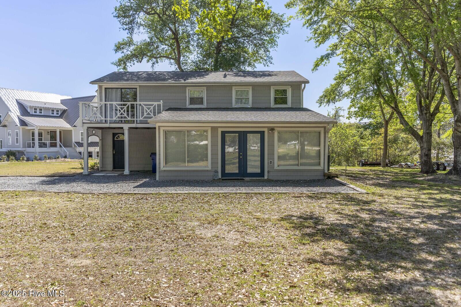 Wilmington, North Carolina, 28411, United States, 3 Bedrooms Bedrooms, ,2 BathroomsBathrooms,Residential,For Sale,1817506