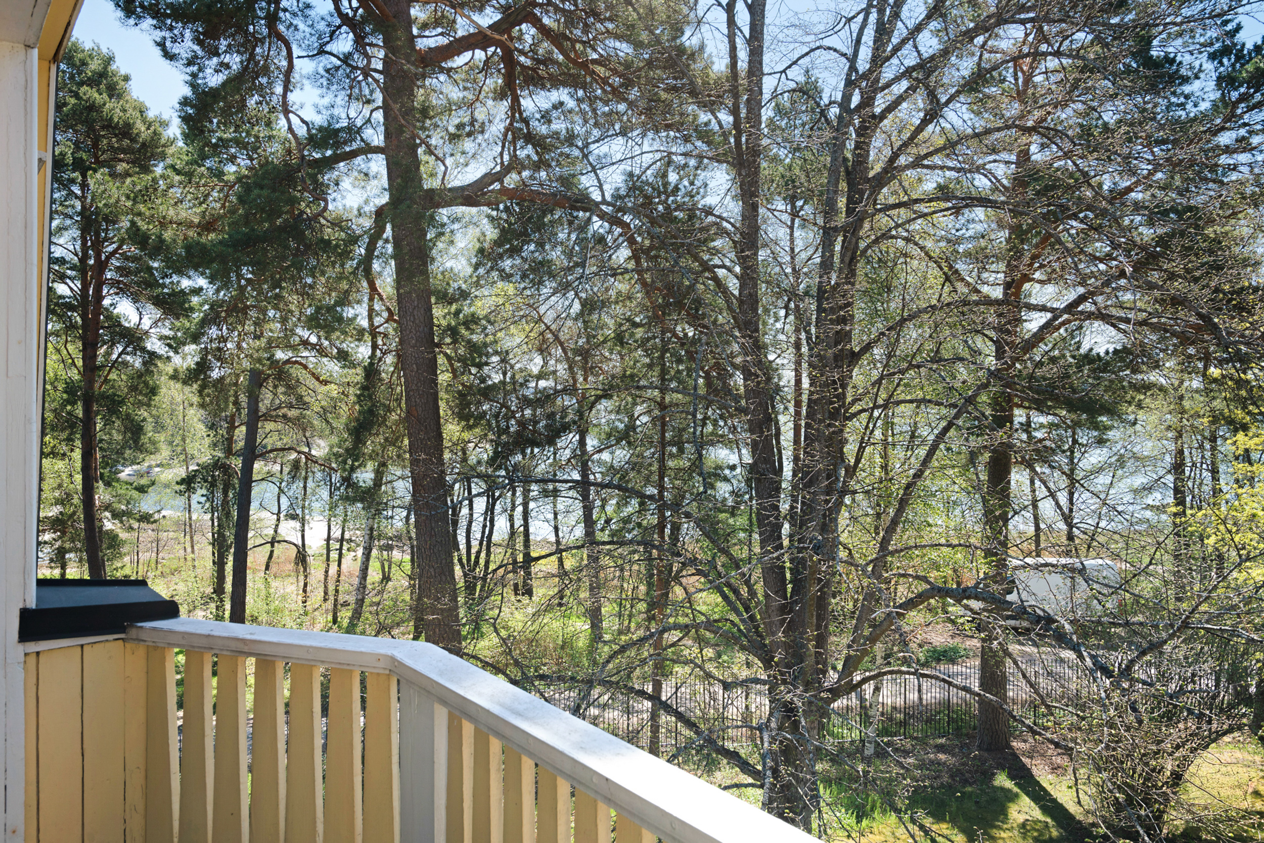  Villa Koli - 物件實景