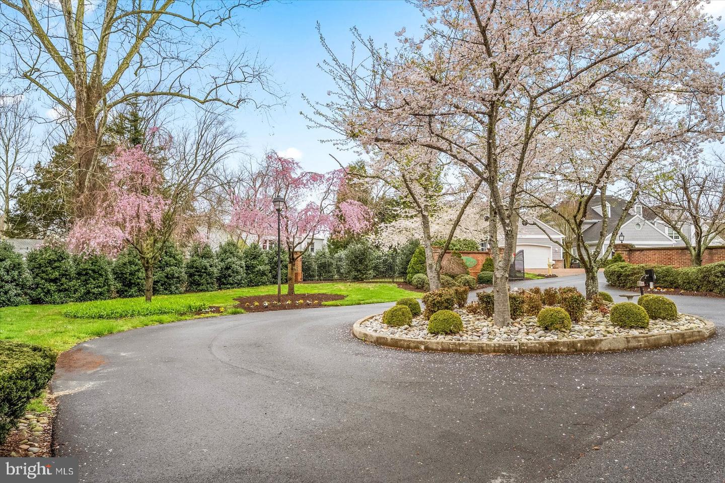 Salisbury, Maryland, 21801, United States, 4 Bedrooms Bedrooms, ,4 BathroomsBathrooms,Residential,For Sale,1874364