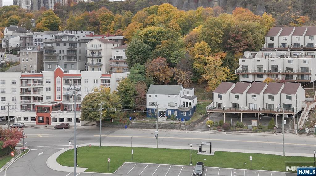 Edgewater, New Jersey, 07020, United States, ,Land,For Sale,1986524