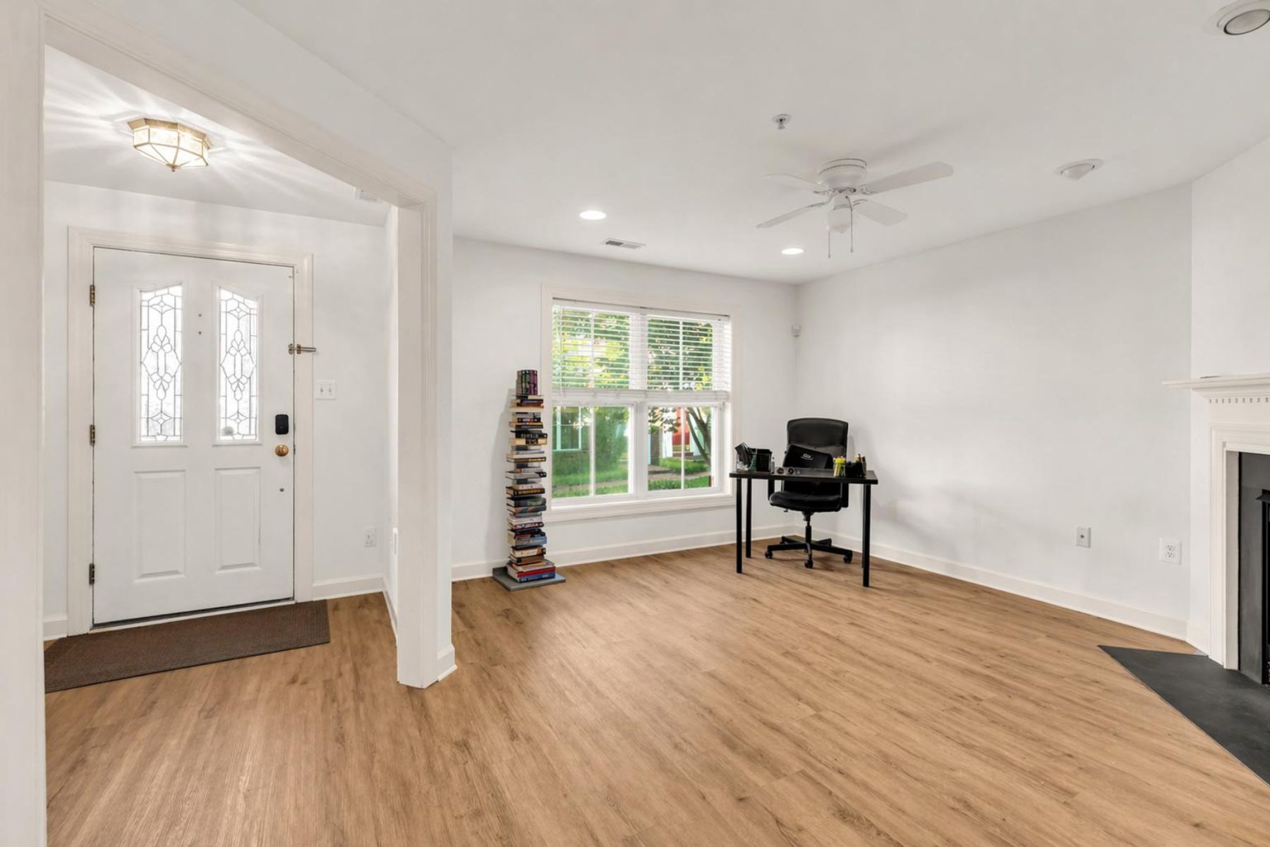  2309 Georgia Village Way, Silver Spring, MD, 20902 - 物件實景