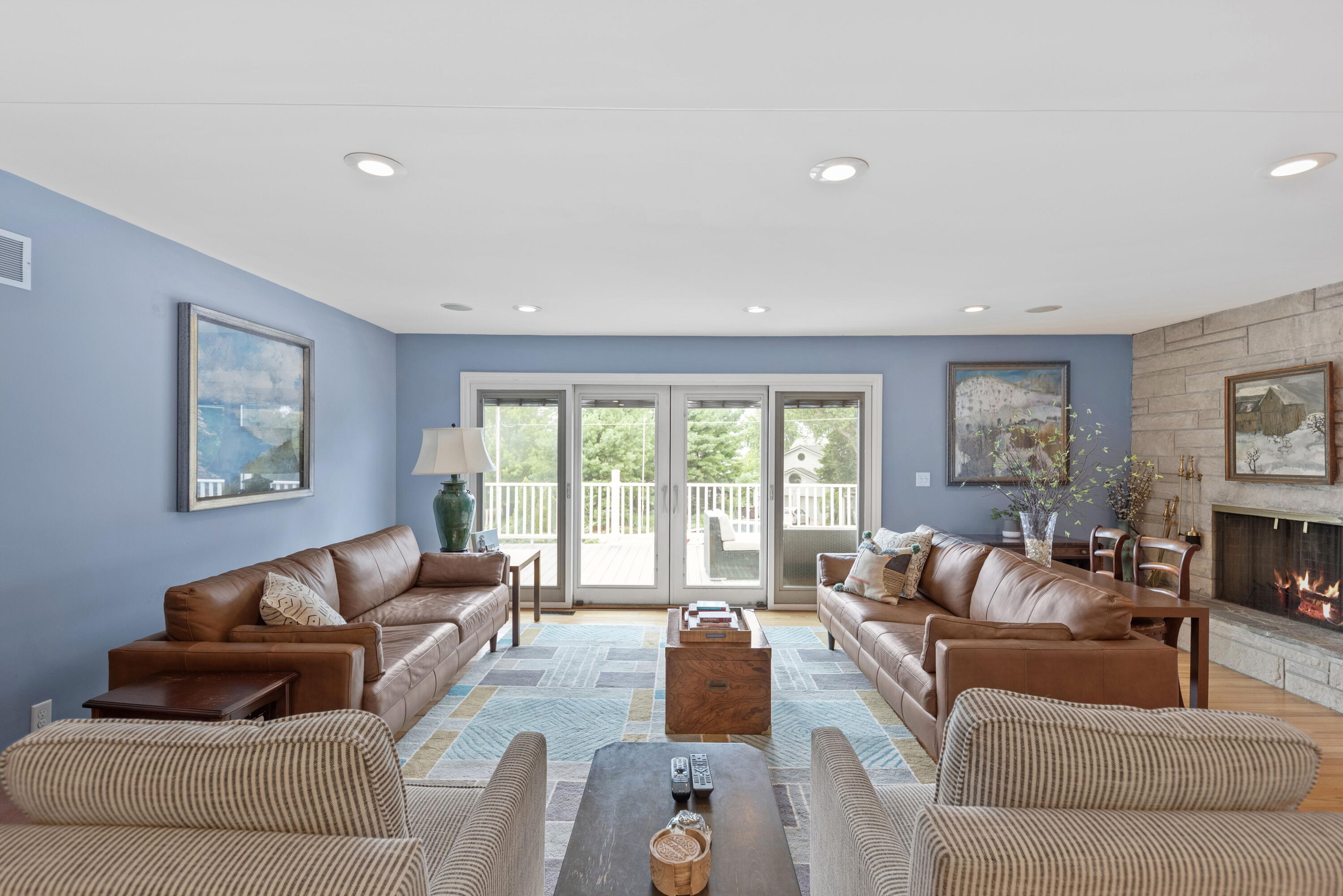 New Buffalo, Michigan, 49117, United States, 5 Bedrooms Bedrooms, ,4 BathroomsBathrooms,Residential,For Sale,1941024