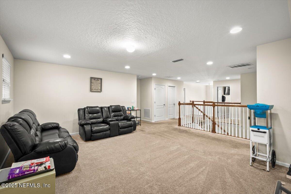 St. Augustine, Florida, 32084, United States, 5 Bedrooms Bedrooms, ,4 BathroomsBathrooms,Residential,For Sale,1923459