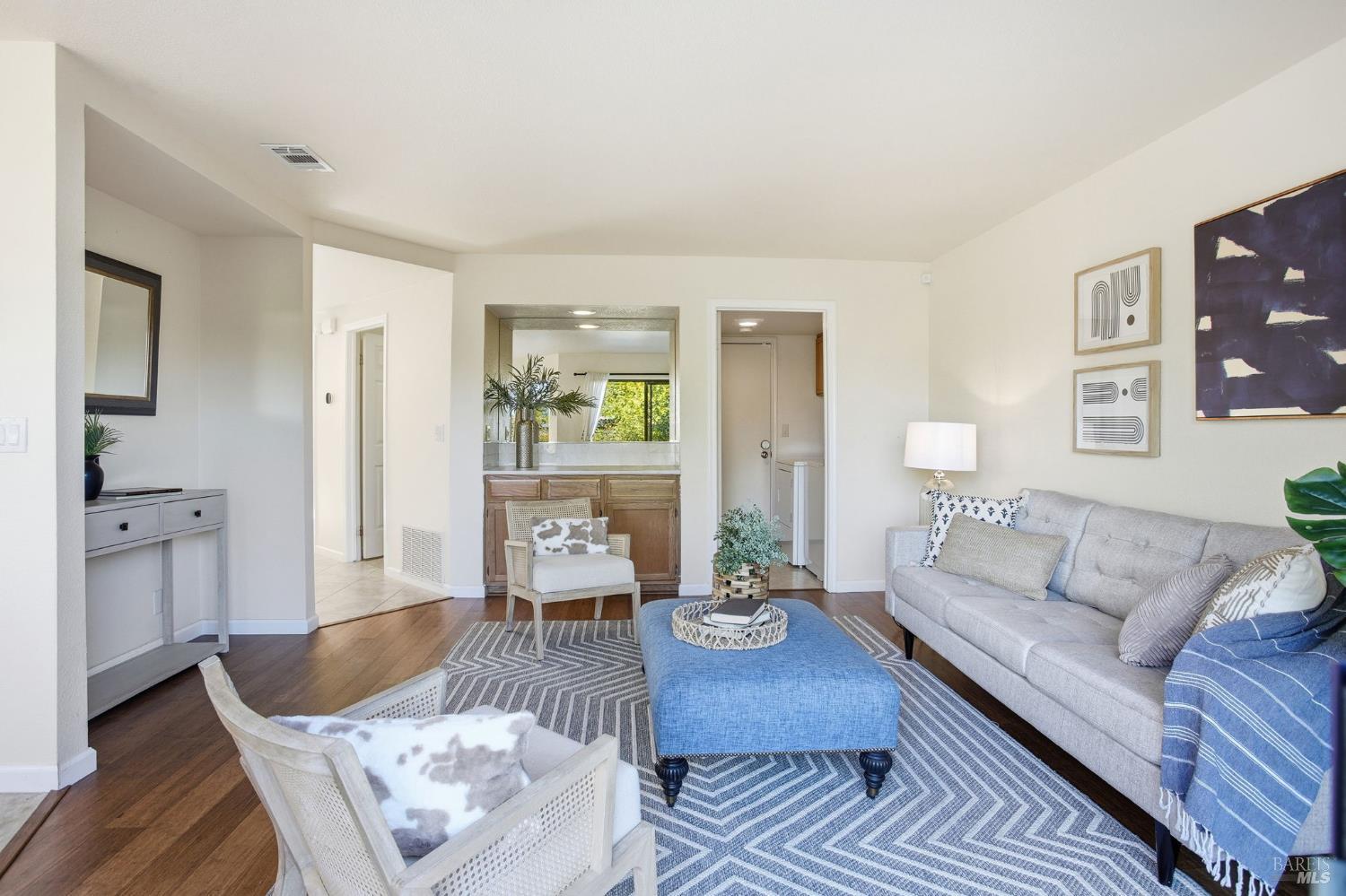 Fairfield, California, 94534, United States, 4 Bedrooms Bedrooms, ,3 BathroomsBathrooms,Residential,For Sale,1970251