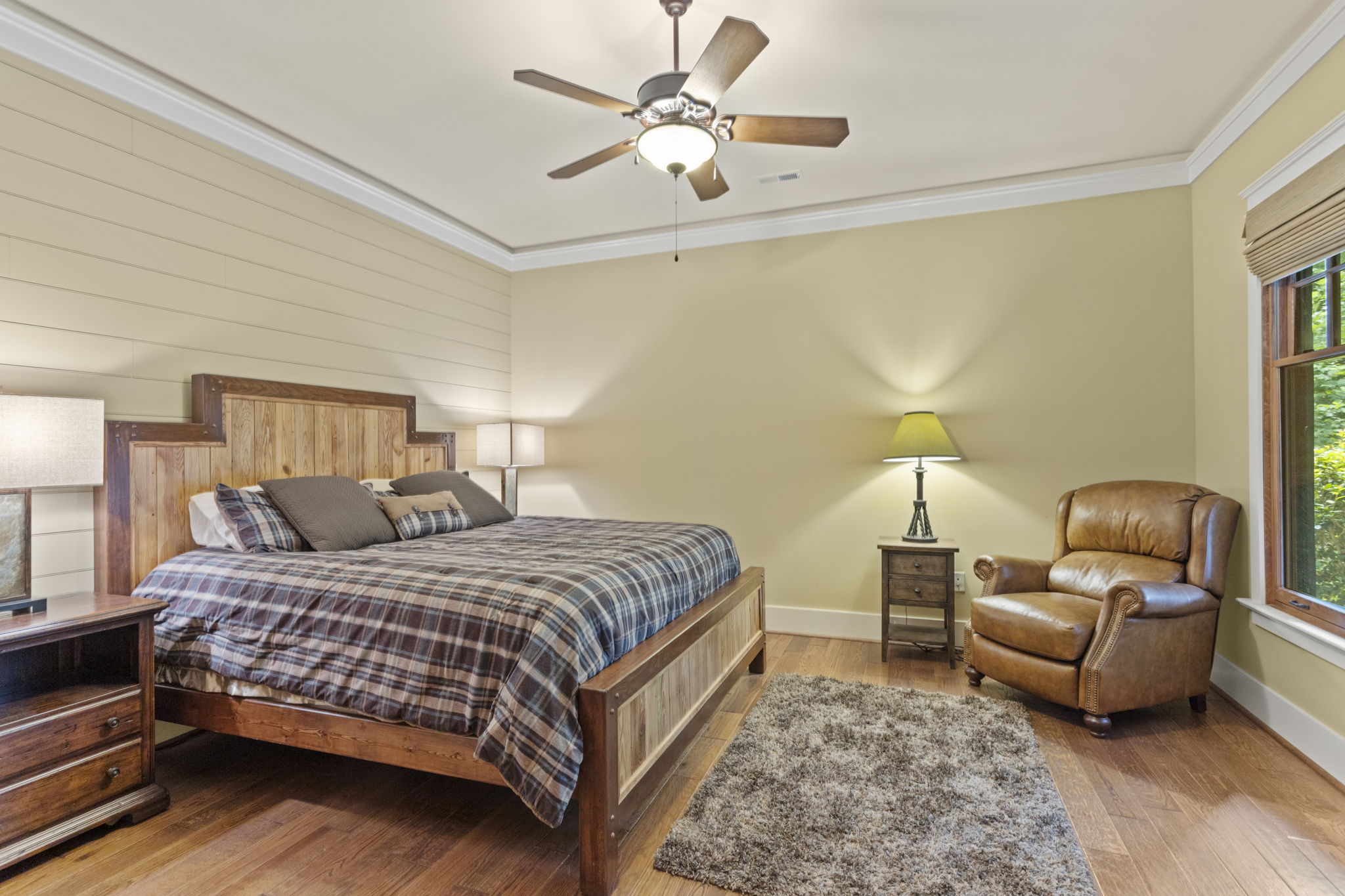  200 Saranac Drive, Sunset, SC 29685 - 物件實景