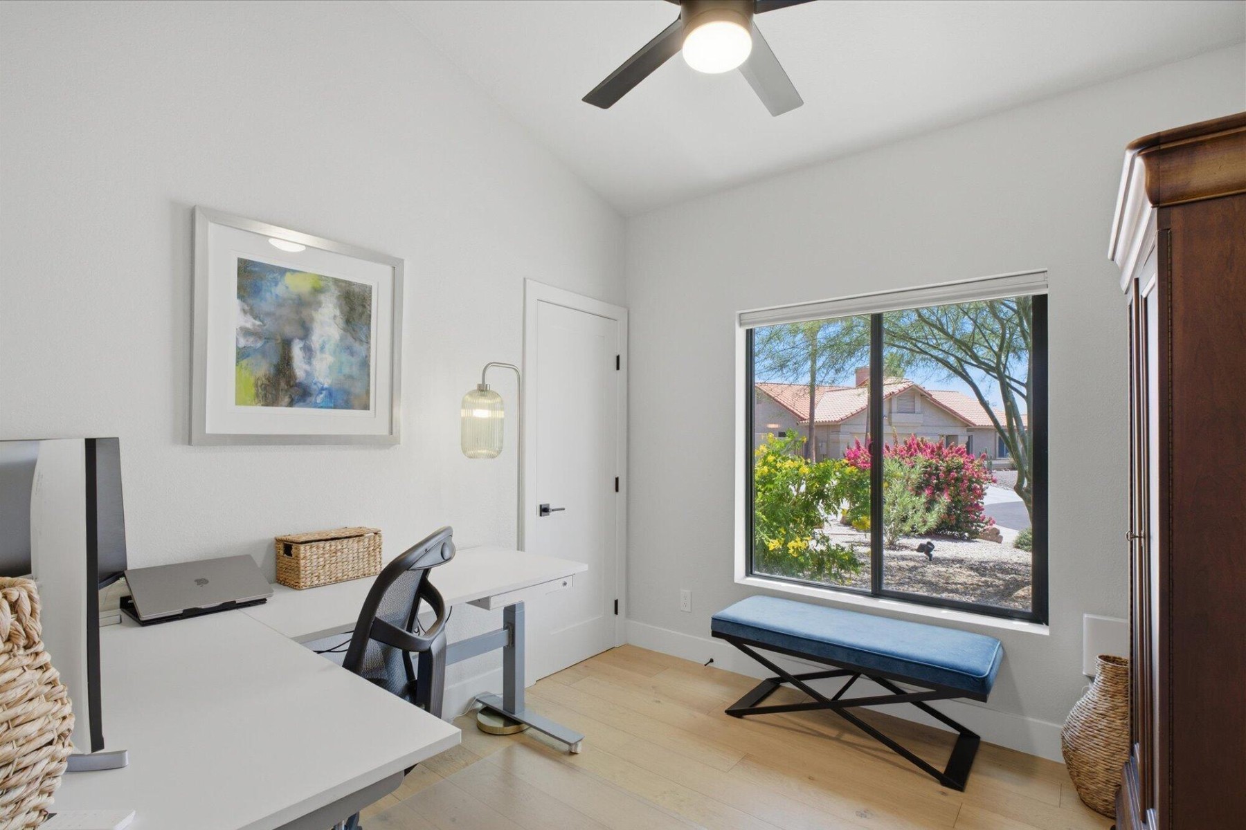  10556 E Bella Vista Drive  Scottsdale, AZ - 物件實景